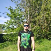 ���������� ������ ��������, ���� ������� �������, 42 ����, ������������ ��� ������, ����� � ���������