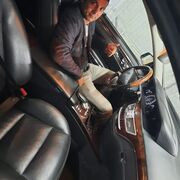 ���������� ������, ���� ������� ����, 44 ����, ������������ ��� ������, c�������� ���������