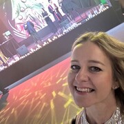 ���������� ������, ���� ������� ������, 43 ����, ������������ ��� ������, c�������� ���������, ���������