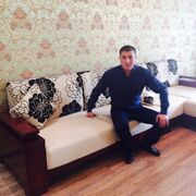 ,   Ruslan, 42 ,   ,   