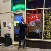 ���������� ������, ���� ������� ����, 38 ���, ������������ ��� c�������� ���������