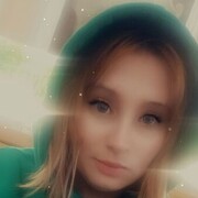  ,  , 25