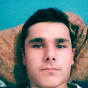  ,  , 27