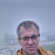  ,   ALEKSANDER, 48 ,   , 