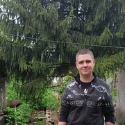 ���������� ��������, ���� ������� �����, 37 ���, ������������ ��� ������, c�������� ���������