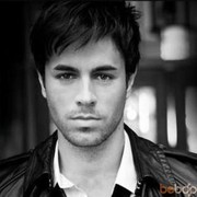 ���������� ����, ���� ������� ���� ����, 37 ���, ������������ 