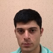  ,  , 34