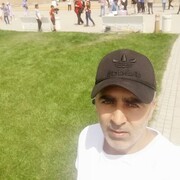  ,   , 39 ,   ,   