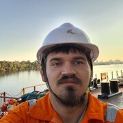 ���������� ������������, ���� ������� ����, 28 ���, ������������ ��� ������, ����� � ���������, c�������� ���������