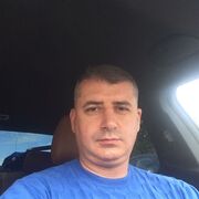 ���������� �������, ���� ������� ������, 45 ���, ������������ ��� ����� � ���������, c�������� ���������