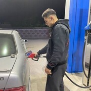 ���������� ��������, ���� ����� �����, 25 ���, ������������ ��� ������, ����� � ���������