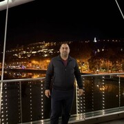 ���������� ��������, ���� ������� �����, 41 ���, ������������ ��� ������, ����� � ���������, c�������� ���������, ���������