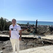 ���������� ����, ���� ������� ������, 36 ���, ������������ ��� ������, ����� � ���������