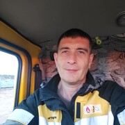  ,   , 50 ,     , c 