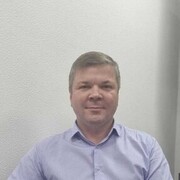 ���������� �����������, ���� ������� ������, 46 ���, ������������ ��� ������, ����� � ���������