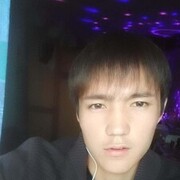 ���������� ��������, ���� ����� ����, 25 ���, ������������ ��� ������, ����� � ���������, c�������� ���������