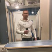 ���������� ������, ���� ������� �������, 40 ���, ������������ ��� ������, ����� � ���������, c�������� ���������, ���������