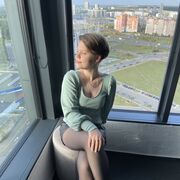  ,   , 24 ,   ,   , c 