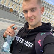  ,  , 30