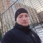 ���������� ����������, ���� ������� Anton, 39 ���, ������������ ��� ������, ����� � ���������, c�������� ���������