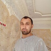 ���������� �������, ���� ������� Samat, 46 ���, ������������ ��� ������, ����� � ���������