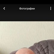 ���������� ���������, ���� ������� �������, 40 ���, ������������ ��� ������, ����� � ���������, c�������� ���������