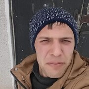  ,  , 31