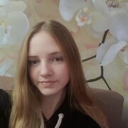  ,  , 20
