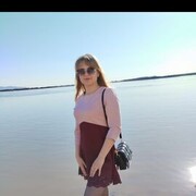 ���������� �����������, ���������