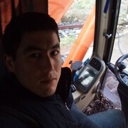  ,   , 28 ,   ,   