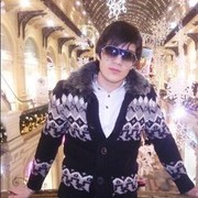  ,   Boss_Husein, 33 ,   ,   , c 