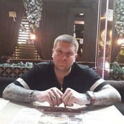  ,   , 36 ,   ,   