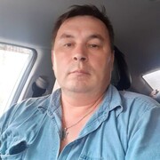  ,   , 48 ,     , c 