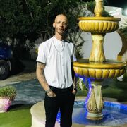 ���������� Tunis, ���� ������� Francaisco, 28 ���, ������������ ��� ����� � ���������, c�������� ���������