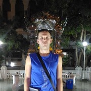 �� �� � ��������. ( � �������)