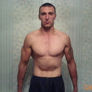  ,   , 43 ,  