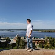 ���������� ����-�������, ������ ������, 23