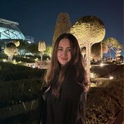 ���������� �����, ��������