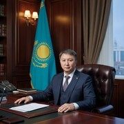  ,   Sekelenty, 38 ,   ,   , c 