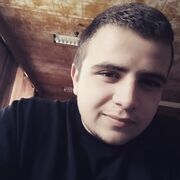  ,  , 24