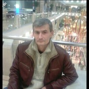  ,   , 53 ,     , c 