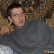  ,   Vova, 39 ,   