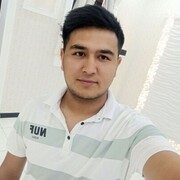  ,  Sarvar, 32