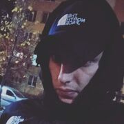 ���������� ��������, ���� ������� �����, 28 ���, ������������ ��� ������, ����� � ���������