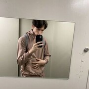 ���������� ������, ���� ����� ����, 22 ����, ������������ ��� ������, ����� � ���������