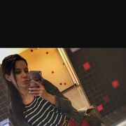 ���������� ������, ���� ������� Marina, 29 ���, ������������ ��� ������, ����� � ���������