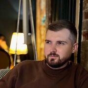 ���������� ���������, ���� ������� ������, 35 ���, ������������ ��� ������, ����� � ���������