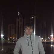  ,   , 43 ,   ,   , c , 