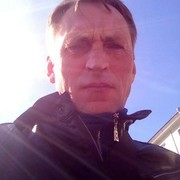  ,   , 49 ,   
