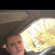  ,   , 33 ,     